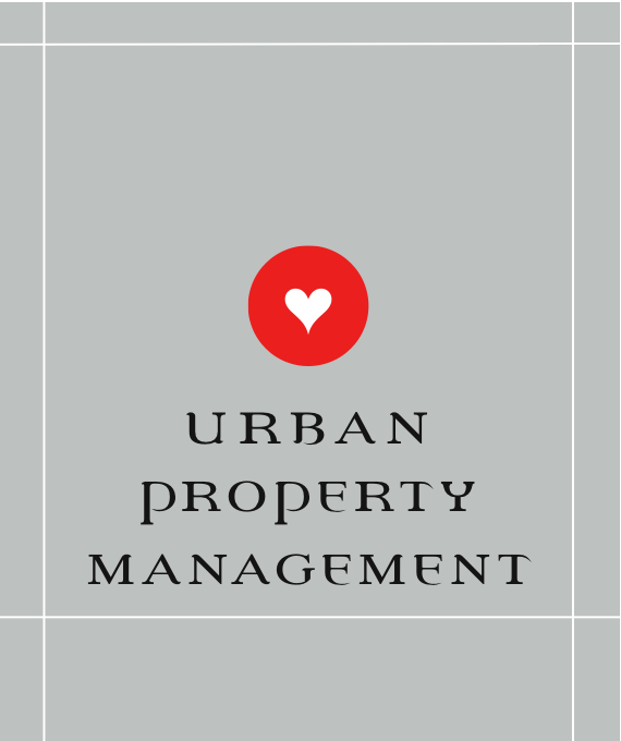 Urban Property Management - Downtown Tempe