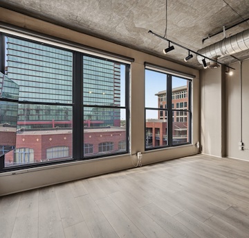 Lofts at Orchidhouse - Orchidhouse condos - Orchidhouse Condominiums
