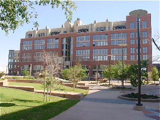 Lofts Condos Apartments