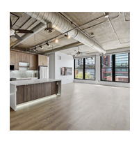 Orchidhouse Lofts - Lofts at Orchidhouse - Tempe rentals