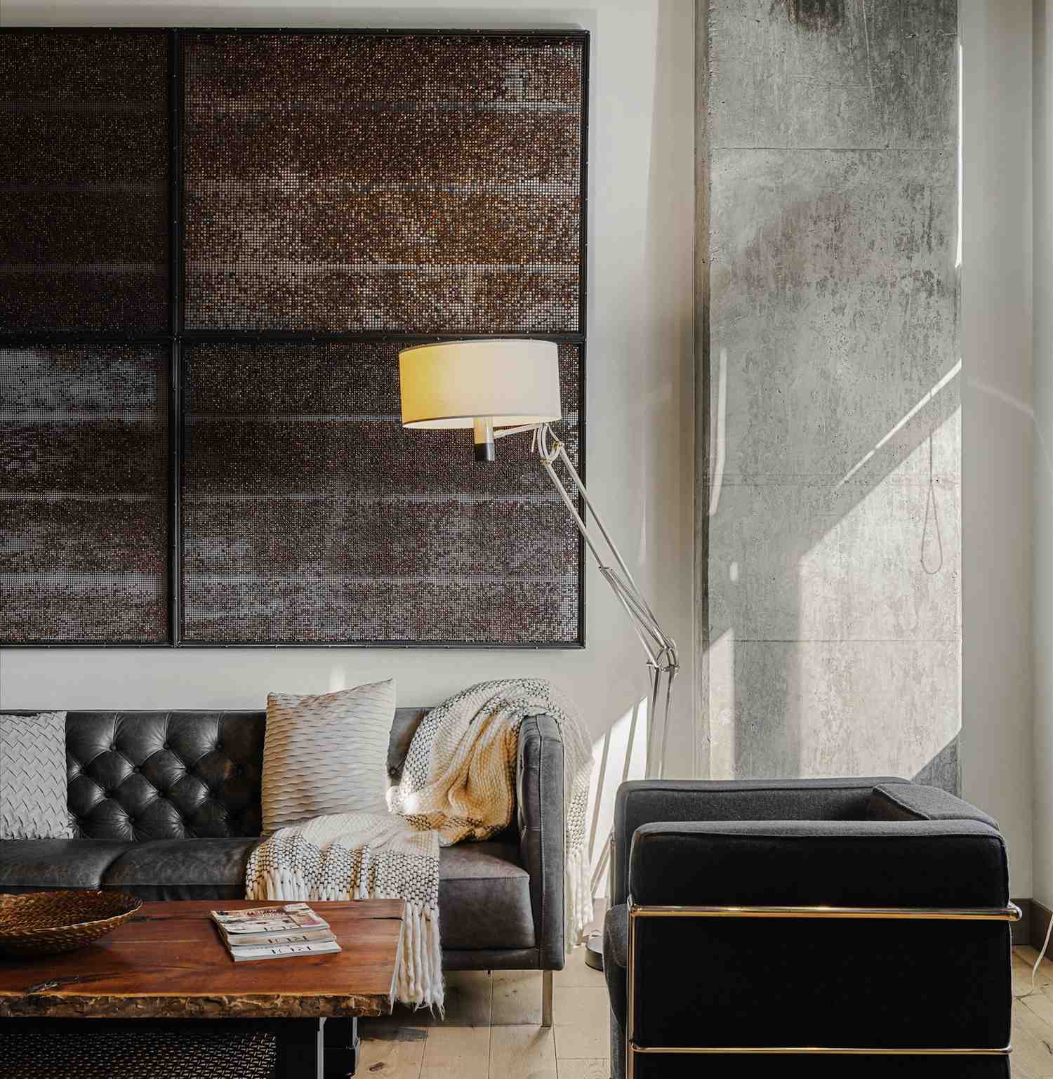 the Lofts at the Orchidhouse - Orchid house - Orchidhouse Condos