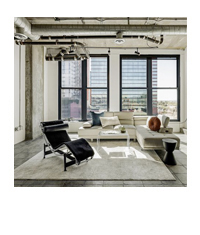 Orchidhouse Lofts- Downtown Tempe Lofts